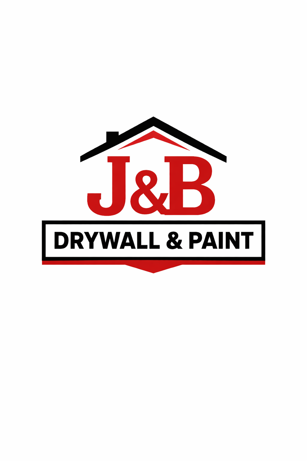 J&B Drywall & Paint